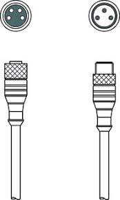 KB090-3000