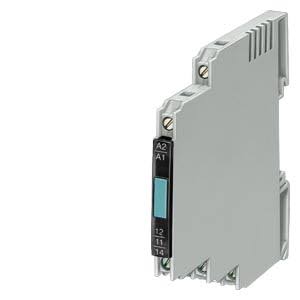 3TX7004-2ME02
