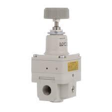 IR2010-F02