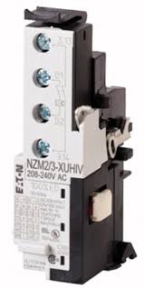 NZM2