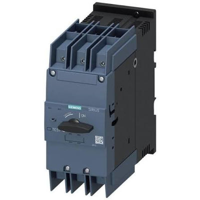 3RV27425BD10