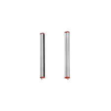 F3EM2-005-900-AV