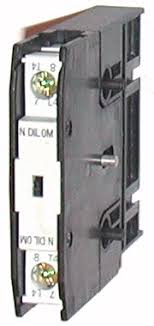 NDIL-0M