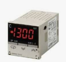 E5CS-Q1PX-523