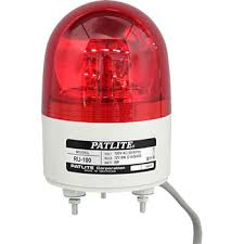RHE-100-R
