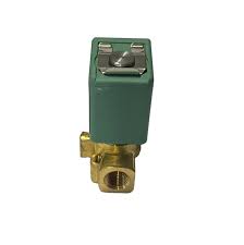 SCG256B001VMS.24/DC