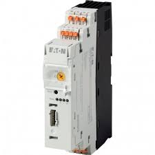 EMS-ROS-T-9-SWD
