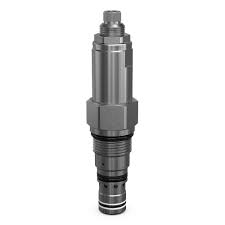 CB101AS20