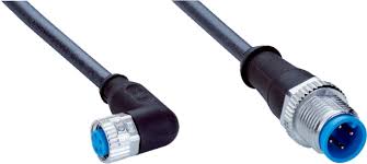 YG8U14-020UA3M2A14