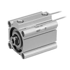 CDQ2A25-30DMZ