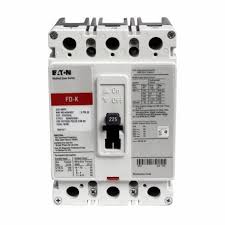 FD3200VL