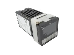 E5CJ-Q2