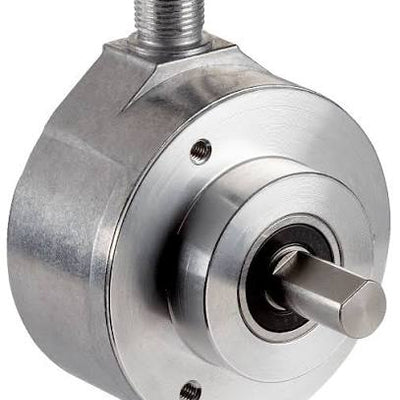 DFS60E-S4AK01024