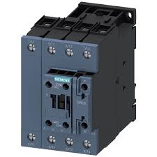 3RT2336-1AC20