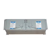 FDPWT3611R