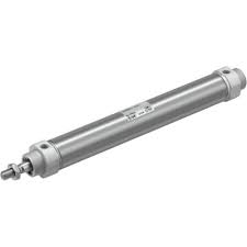 CDM2E40-125AZ-DUV02726