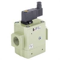 AV2000-N02S-5DZB-Z-A