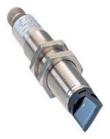 L40S-11MA1A