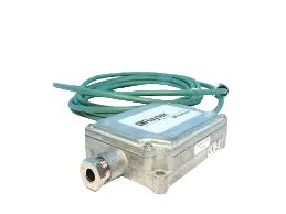 RAYMIC10LTCB8V
