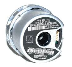 DSF03SN-H