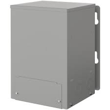 9T21B9106