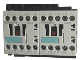 3RA1316-8XB30-1AK6