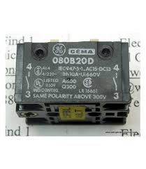080B20D