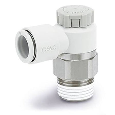 AS2201F-01-08A