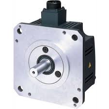 HC-UP352B-S1