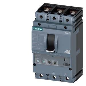 3VA2163-6HN32-0AA0