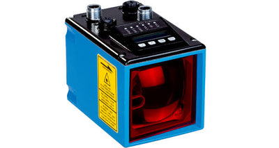 DL100-22HA2110