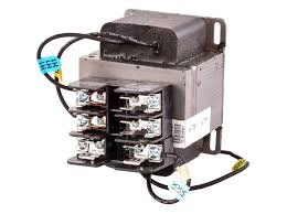 302A3600YDP207