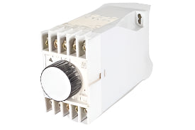 AA7512.32 110V 0.2-180S