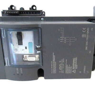 3RK1300-1AS01-0AA1