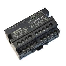 AJ65SBTB1-8D