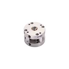 FO-020.5-3FBWEE0.5