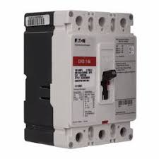 EHD3015V