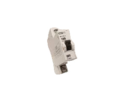 161MB3