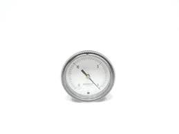 25-1490-A-02L-15/0IWV