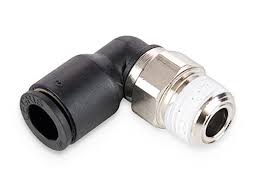 PARKER 3109 60 14