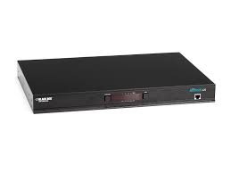 KV0416A-R2