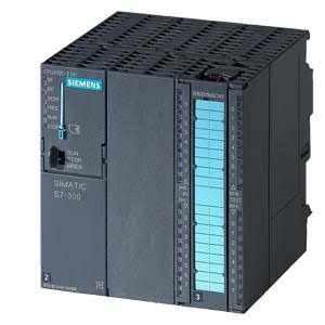 6ES7313-6CE01-0AB0