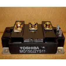 MG150J2YS11