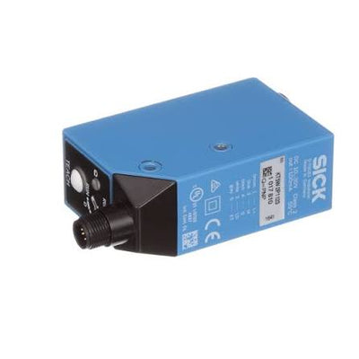 KT5W-2P1123