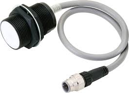 E2EQ-X10D1-M1GJ 0.3M