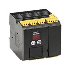 BCU570WC0F1U0K1-E