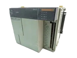 CQM1-CPU11-9