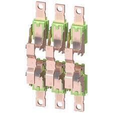 3RT2946-6A
