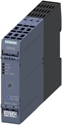 3RM1002-2AA04