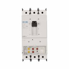 NZMN3-VE400